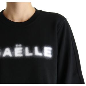 FELPA LOGO GAELLE - Mad Fashion | img vers.300x/